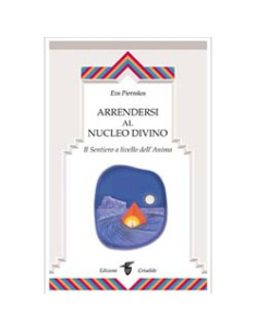 Arrendersi al nucleo divino