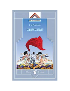 Crescere
