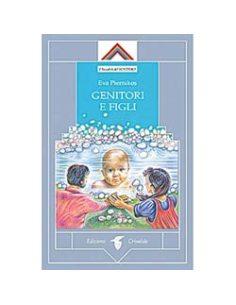 Genitori e figli
