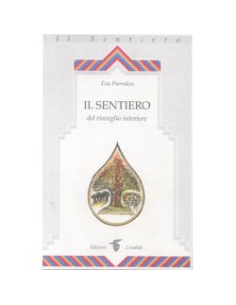Il Sentiero del Risveglio Interiore