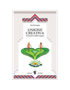 Unione Creativa il Sentiero della Coppia