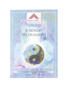 Il mondo del dualismo