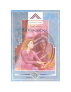 La vergogna