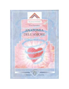 Anatomia dell'amore