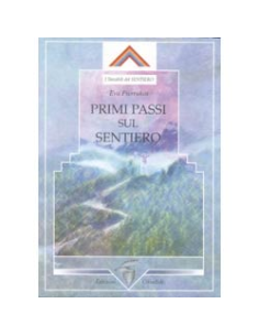 Primi passi sul sentiero