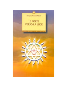 Le Porte verso la Luce
