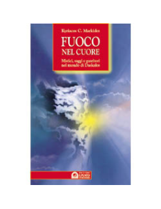 Fuoco nel cuore