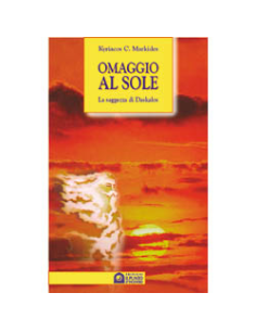 Omaggio al sole