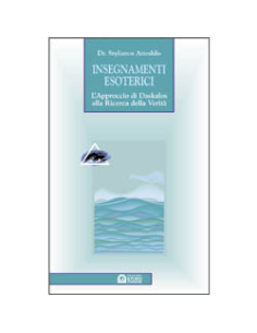 Insegnamenti esoterici