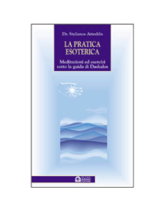 La pratica esoterica