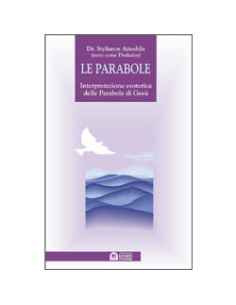 Le parabole