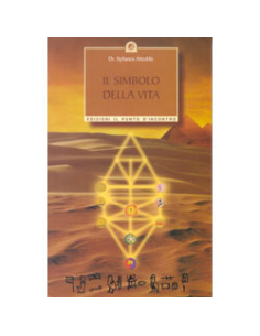 Il Simbolo della vita