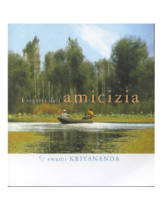 I Segreti dell'Amicizia