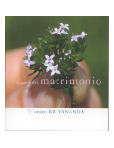 I Segreti del Matrimonio