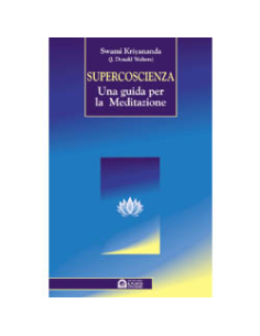 Supercoscienza