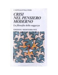 Crisi nel Pensiero Moderno