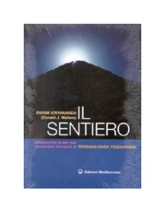 Il Sentiero
