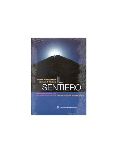Il Sentiero