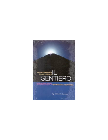Il Sentiero