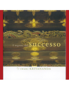 I Segreti del Successo