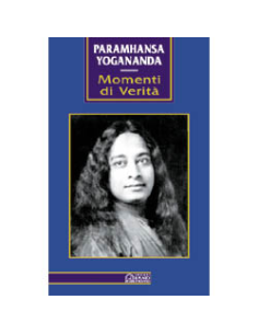 Momenti di verità