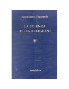 La Scienza della Religione