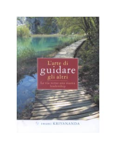 L'arte di Guidare gli Altri