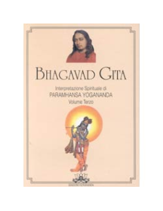 Bhagavad Gita