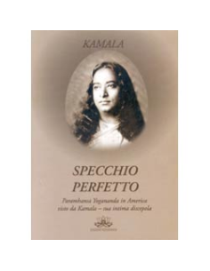 Specchio perfetto