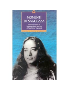Momenti di saggezza (R)