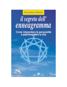 il segreto dell'enneagramma