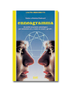Enneagramma