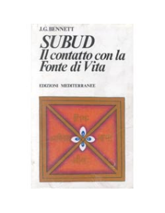 Subud