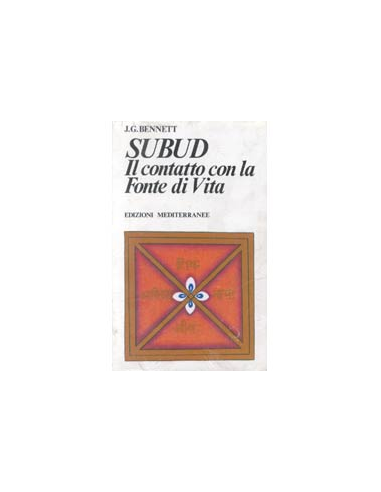 Subud