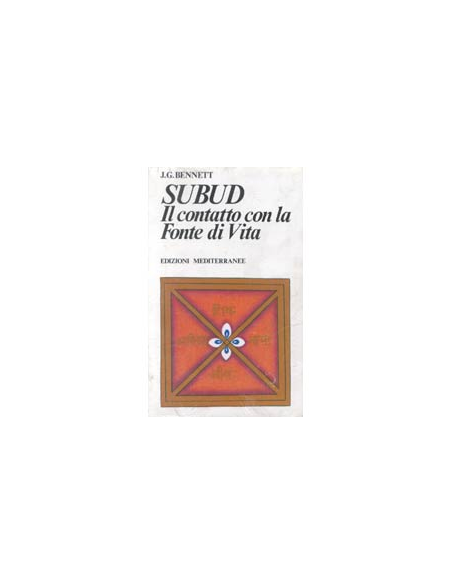 Subud