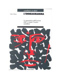 L'Enneagramma