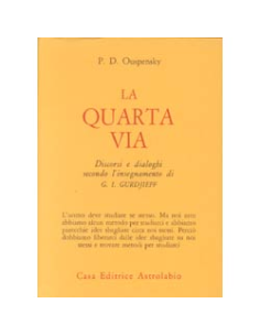 La Quarta Via