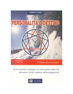 Personalità e Destino