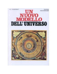 Un Nuovo Modello dell'Universo