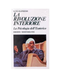 La Rivoluzione Interiore