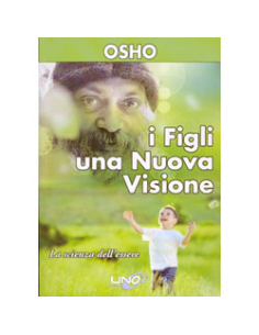 I Figli - Una Nuova Visione