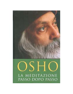 La Meditazione Passo dopo Passo
