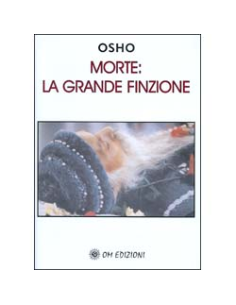 Morte: La Grande Finzione