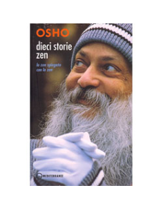 Dieci Storie Zen