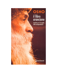 Il Libro Arancione