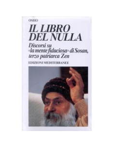 Il Libro del Nulla