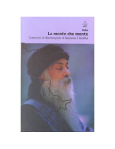 La mente che mente