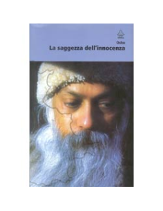 La saggezza dell'innocenza