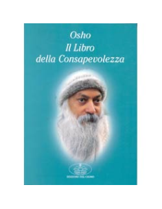 Il Libro della Consapevolezza