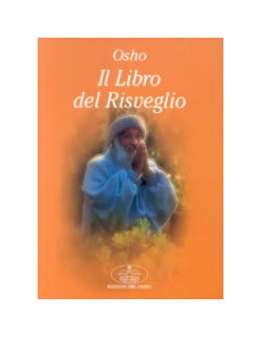 Il libro del Risveglio